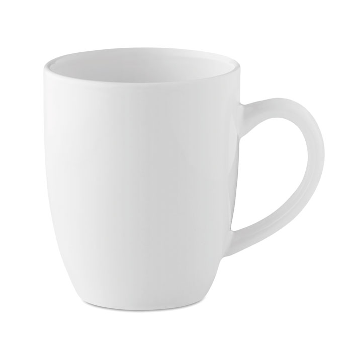 Taza de cerámica 300 ml