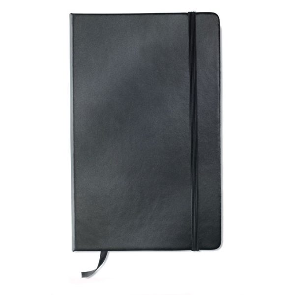 a5 Cuaderno a Rayas