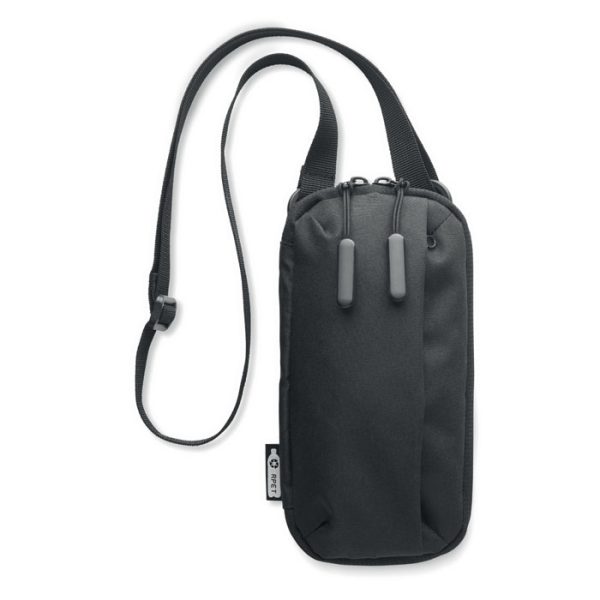 Bolsa Bandolera Smartphone