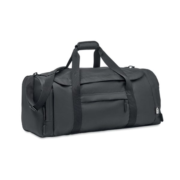 Bolsa Deporte Grande Rpet 300d
