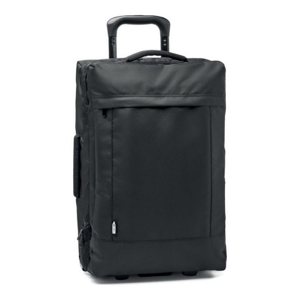 Trolley de Rpet 600d