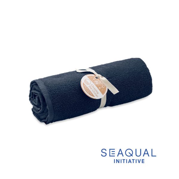 Toalla Seaqual® 70x140cm