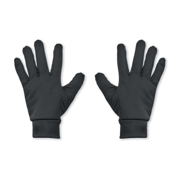 Guantes Deportivos Táctiles