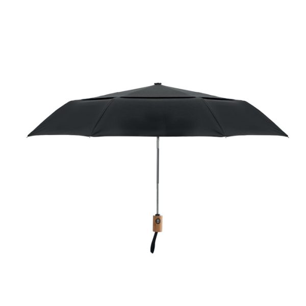 Paraguas Plegable de 21"