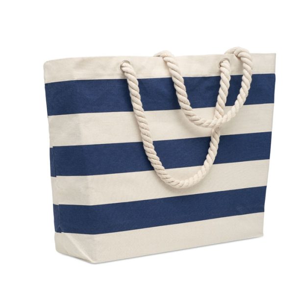 Bolsa de Playa Algodón 220gr