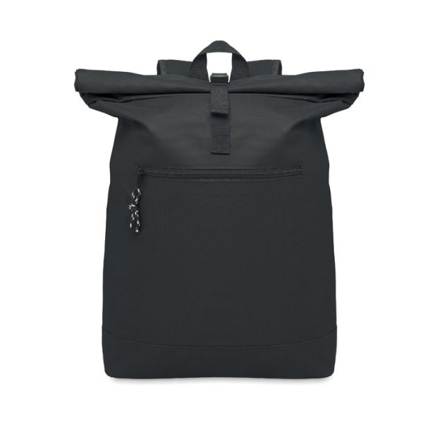 Mochila Poliéster para 15"