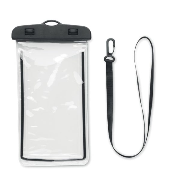 Funda Impermeable para Móvil