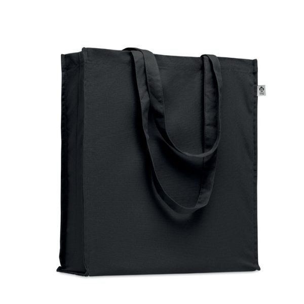 Bolsa Algodón Orgánico 220 Gr