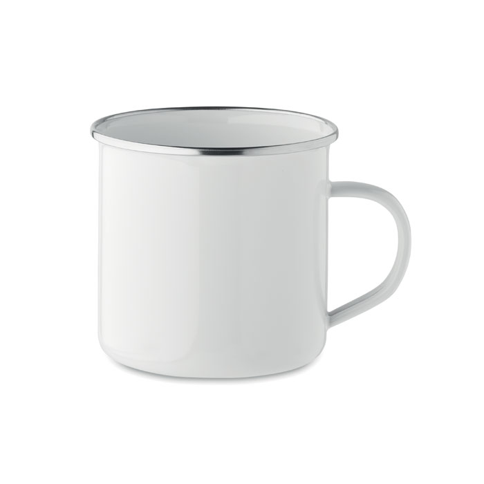 Taza sublimaci&oacute;n 500ml