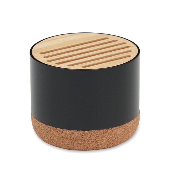 Altavoz Inalámbrico 5.3