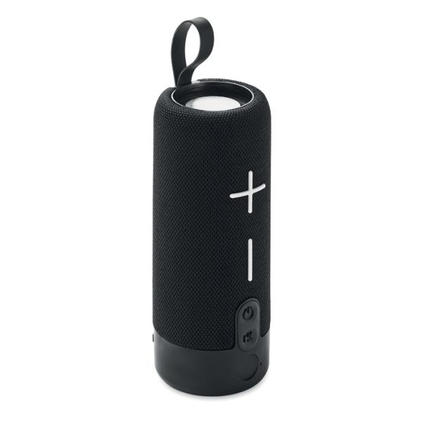 Altavoz Inalámbrico 2x5w