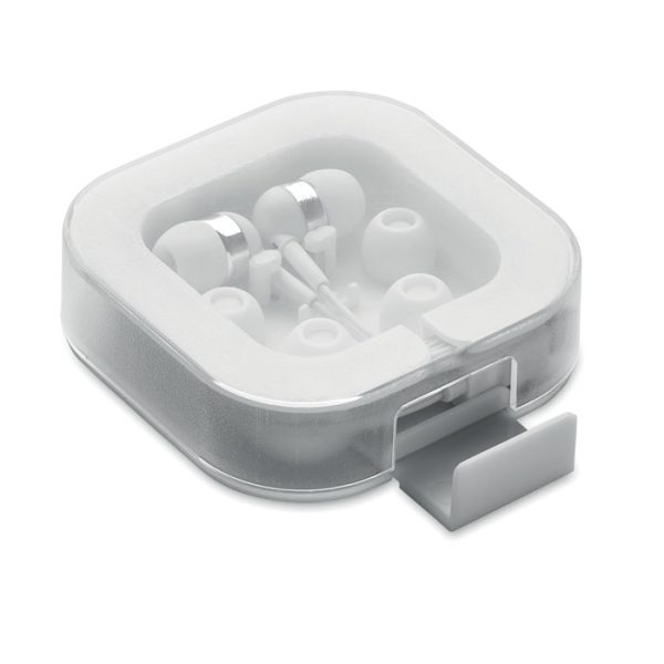 Auriculares con Usb-c
