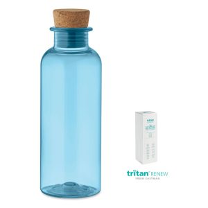 Botella Tritan Renew™ 500ml