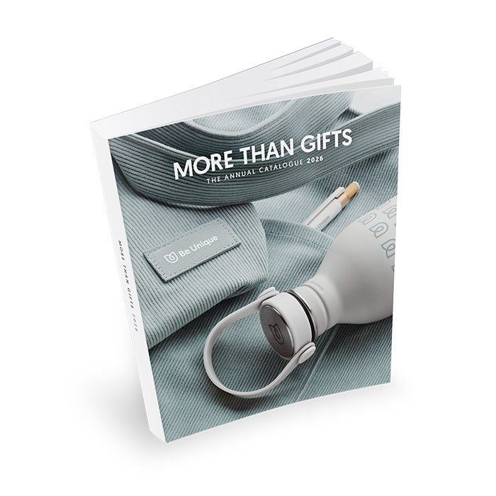 ST GIFTS26 cat Polish with prices