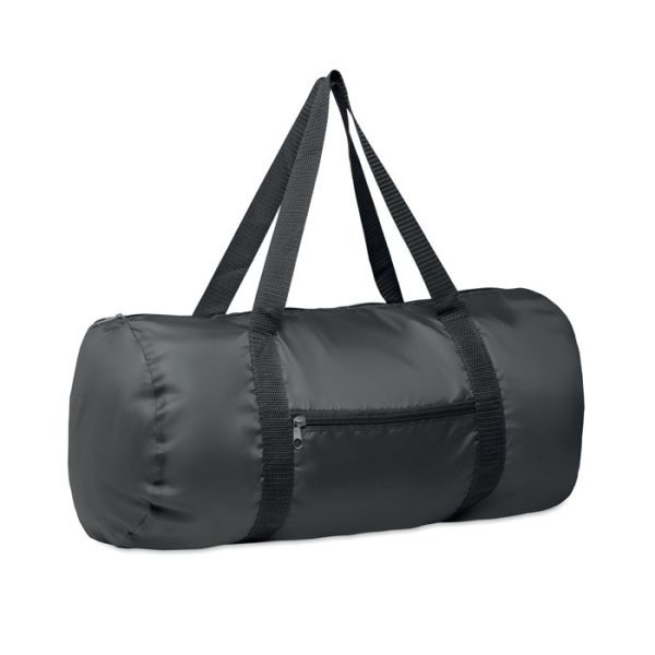 Bolsa de Viaje 190t Rpet 20l