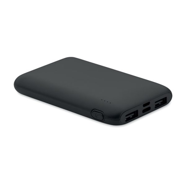 Powerbank 5000mah 20w