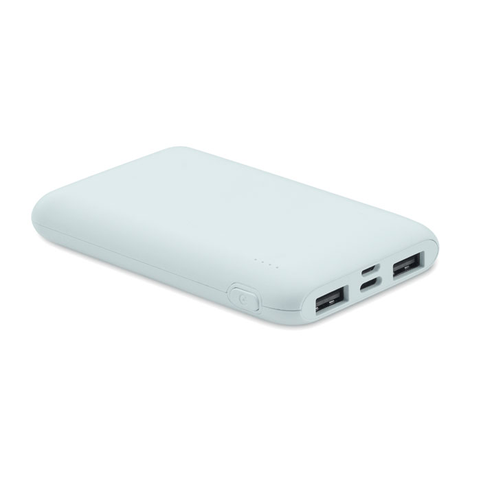 Powerbank 5000mAh 20W
