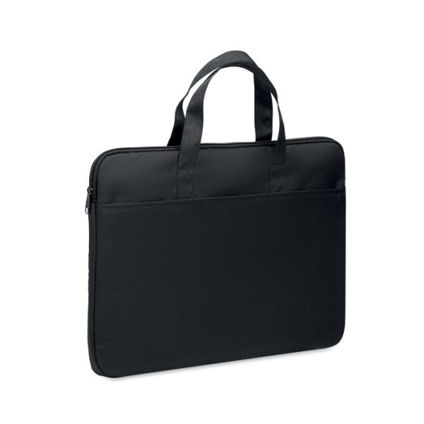 Bolsa para Portátil de 15"