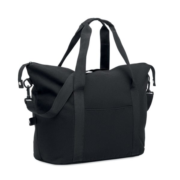 Bolsa de Fin de Semana