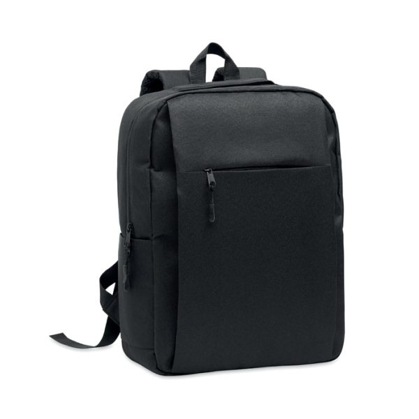 Mochila para Portátil de 15"