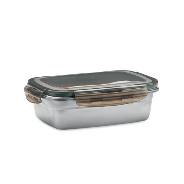Fiambrera 850 Ml