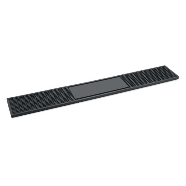 Alfombra de Bar en Pvc