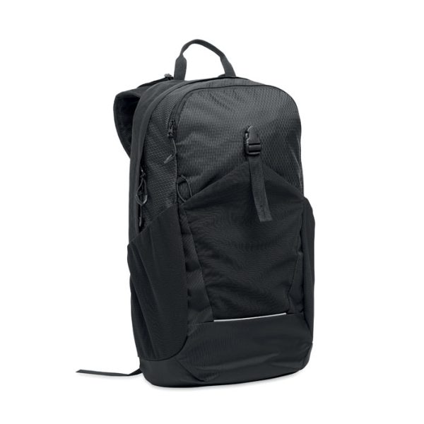 Mochila de Senderismo 18l