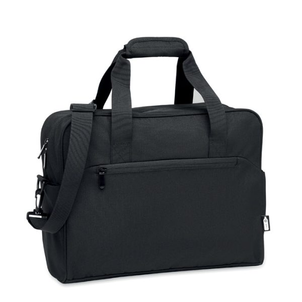 Bolsa de Viaje de Mano