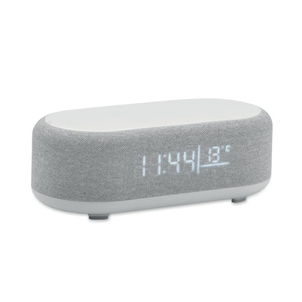 Altavoz de Carga Inal 15 W