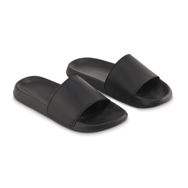 Chanclas de Playa Talla 46/47