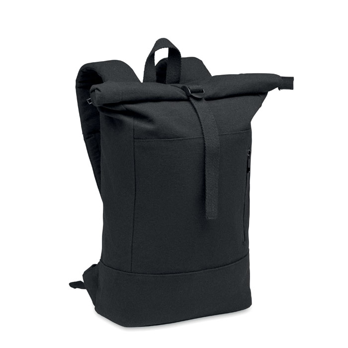 Mochila port&aacute;til de 15"