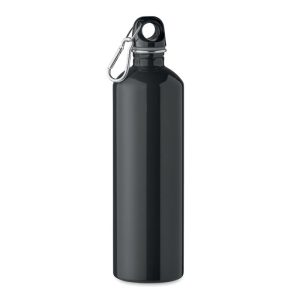 Botella de pared simple 750 ml