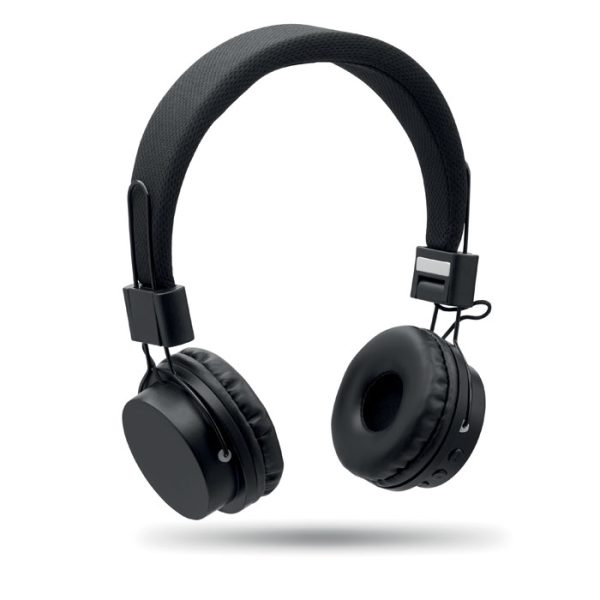 Auriculares Inalámbricos Abs
