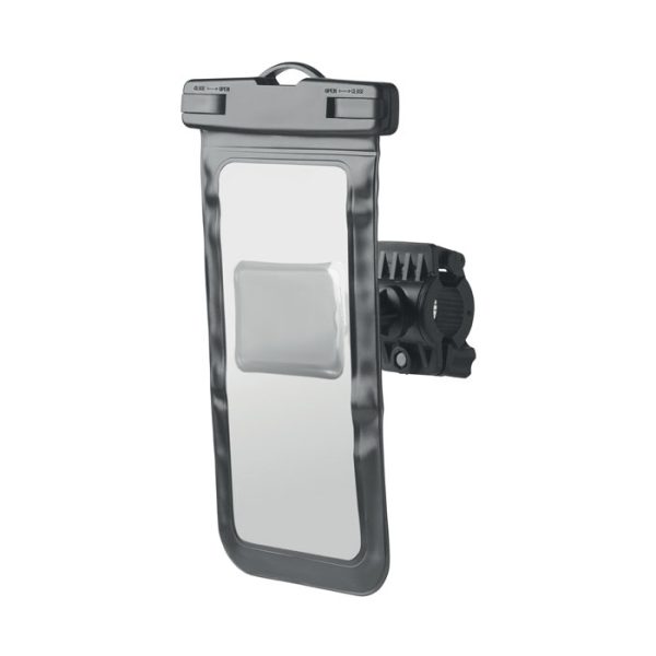 Funda de Móvil para Bicicleta