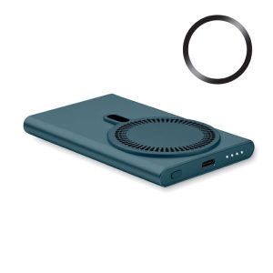 Powerbank Magnético 5000mAh15W