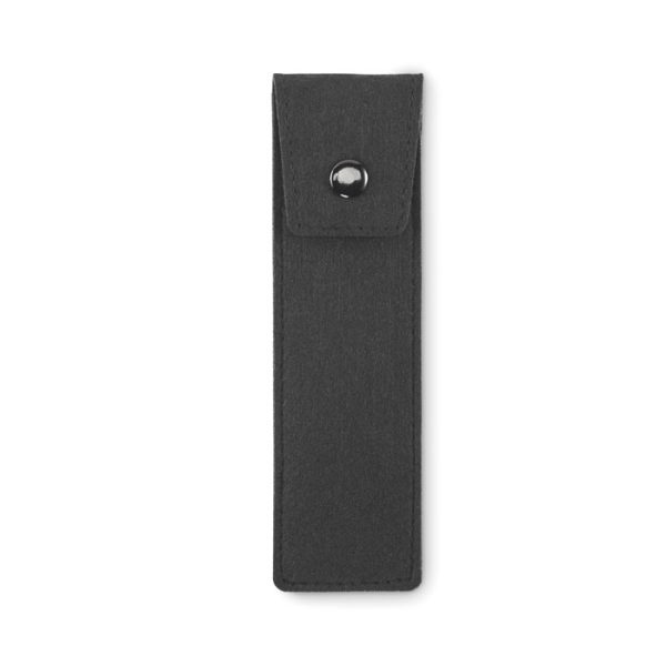Estuche de Fieltro Rpet