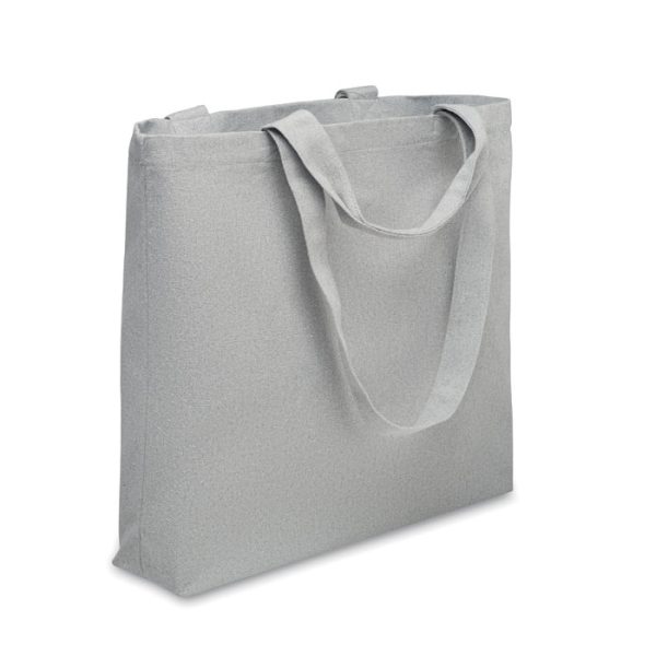 Bolsa de Playa de Lona 320 Gr
