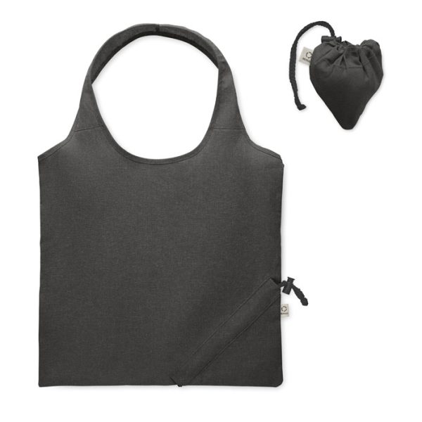 Bolsa Plegable 140 Gr/m²
