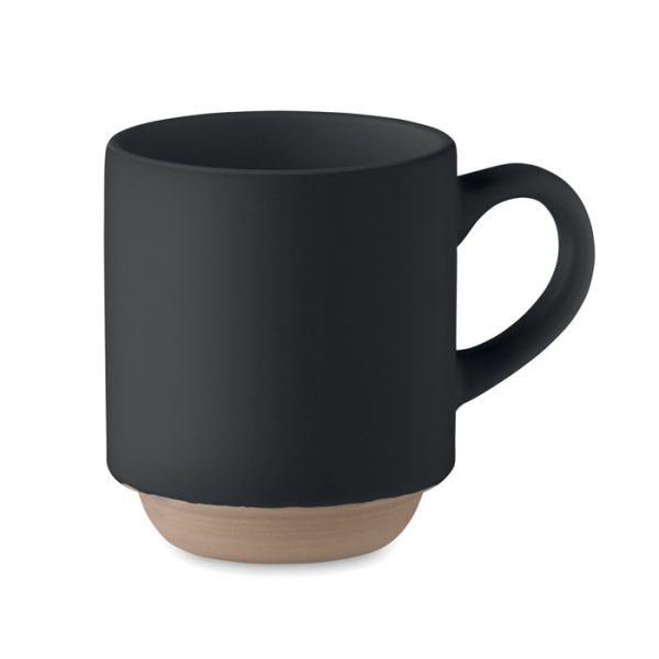 Taza de Cerámica 170 Ml
