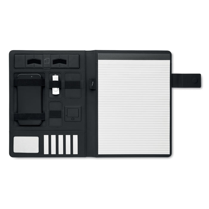 Portafolio Tech 2500mAh 15W