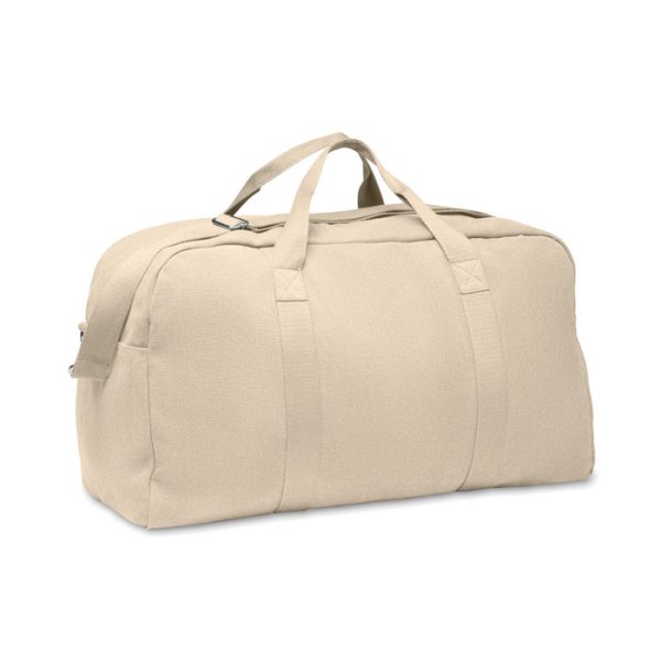 Bolsa de Viaje Reciclada 450 Gr