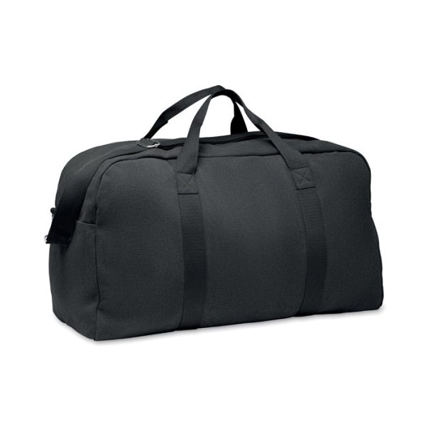 Bolsa de Viaje 450 Gr/m