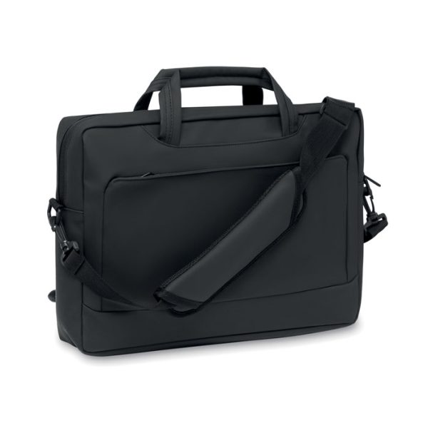 Maletín para Portátil de 15"