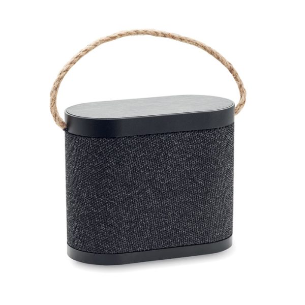 Altavoz Inalámbrico 5.3 de 15
