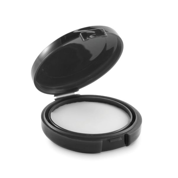 Bálsamo Labial Vegano
