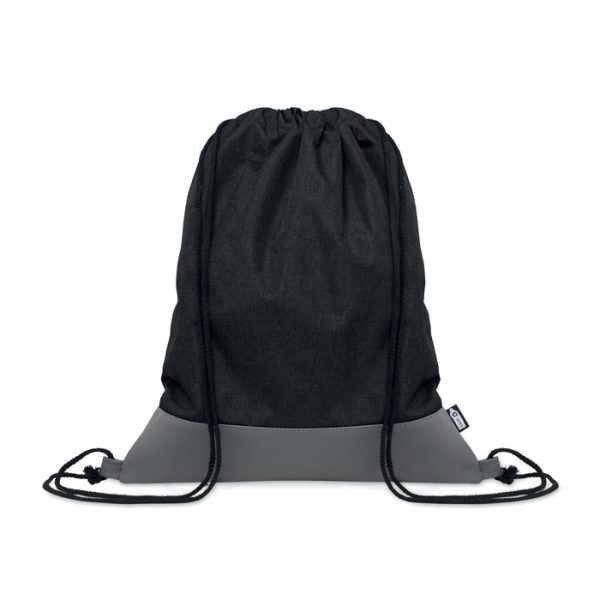 Bolsa de Cuerdas Rpet 300d