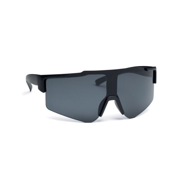 Gafas de Sol Deportivas
