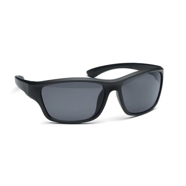 Gafas de Sol Deportivas