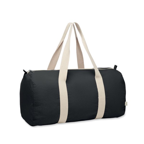 Bolsa de Deporte de Algodón