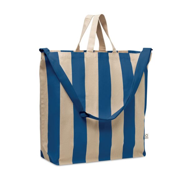 Bolsa de Playa Extra Grande